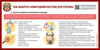 Горячая линия!!!.