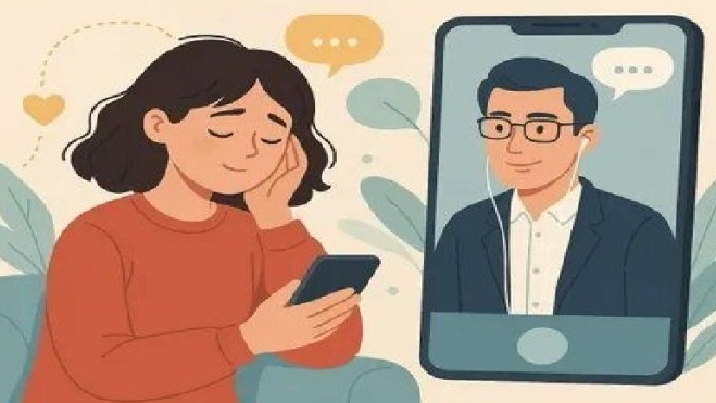 Уважаемые родители, обучающиеся!.