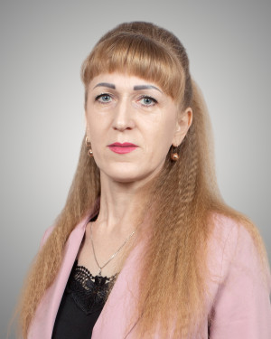 Воспитатель Лабзенко Татьяна Аликовна